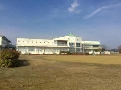 大目小学校