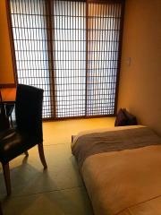 四万温泉柏屋旅館