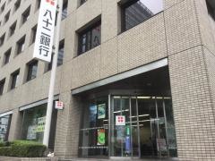 八十二銀行大宮支店