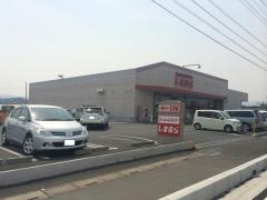 ファッションセンターしまむら　花園店