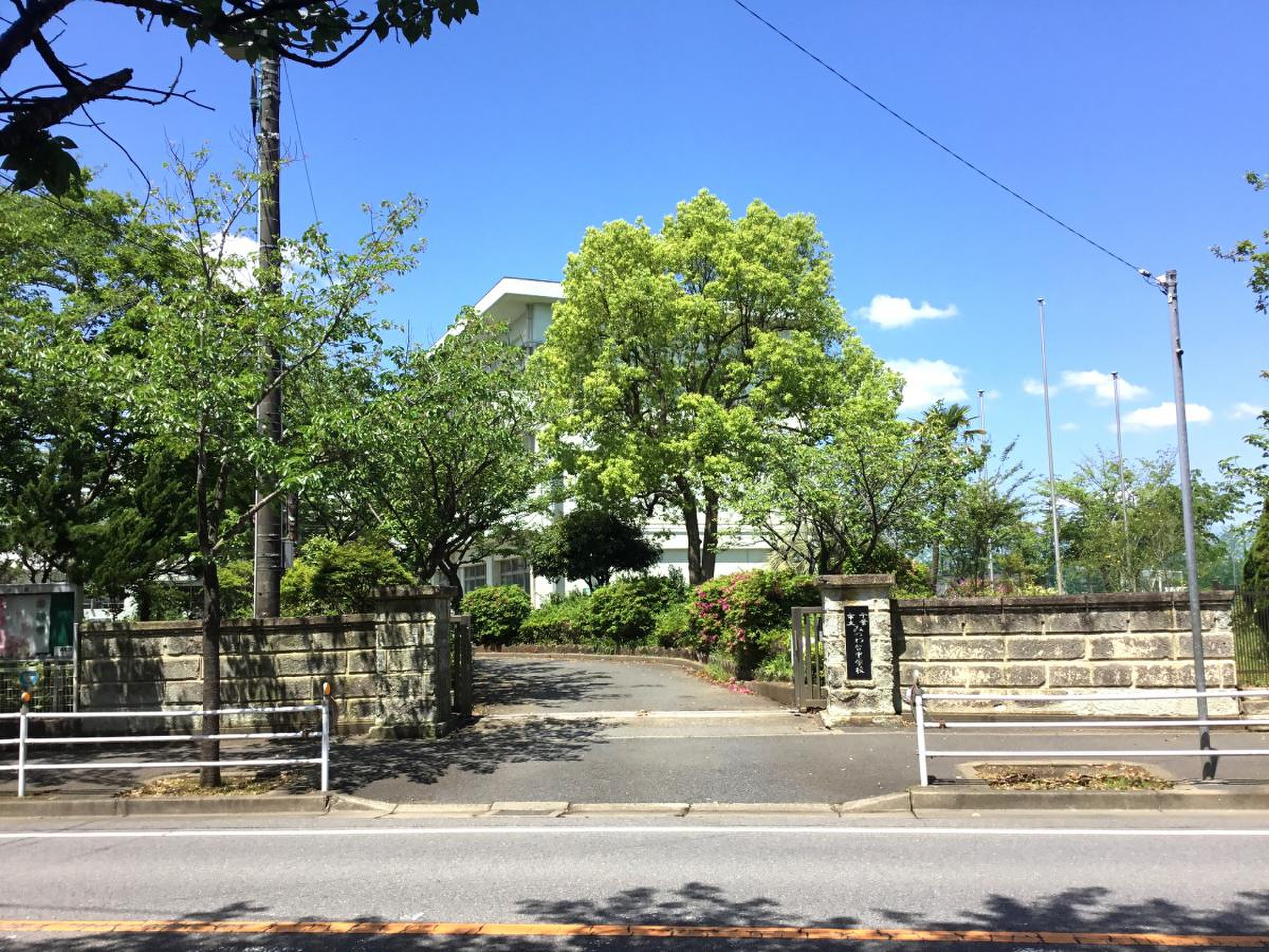 当時のメディア報道・掲載写真