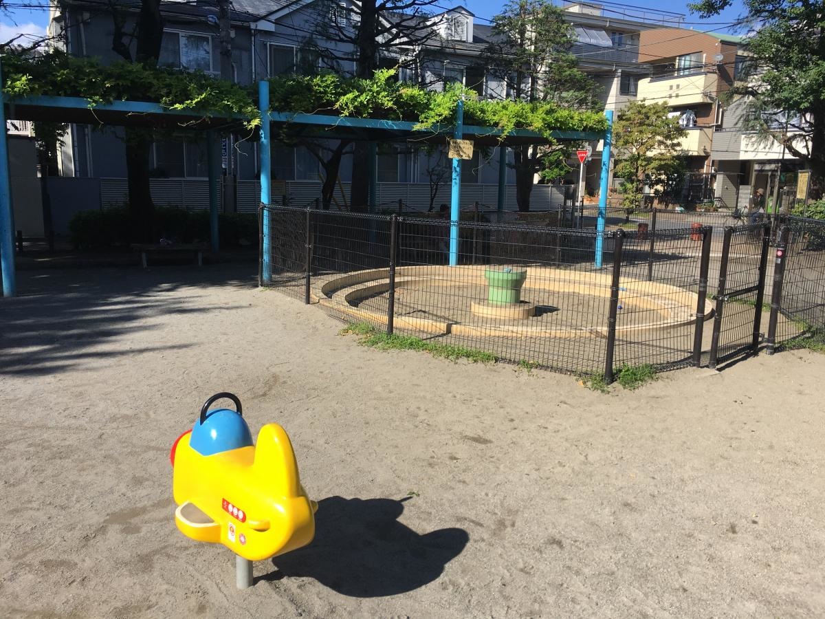 全景