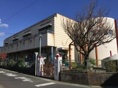 まさご保育園