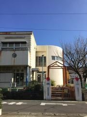 まさご保育園