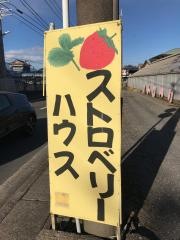 ストロベリーハウス