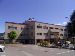松本市教育文化センター