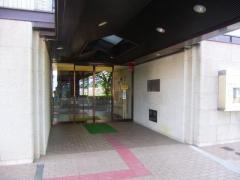 松本市教育文化センター