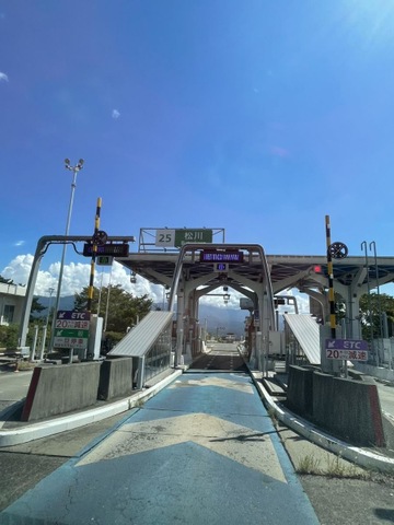施設写真1