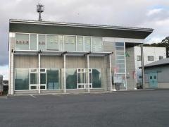 ＪＡ愛知西千秋支店