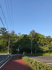 雁宿公園