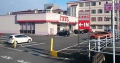 ファッションセンターしまむら　菰野店