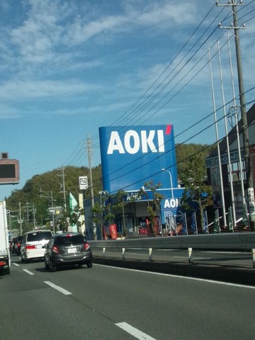 施設写真39