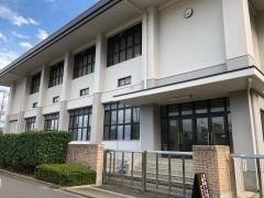 洛南高等学校