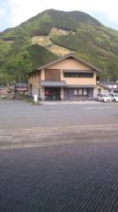 但馬銀行大屋支店