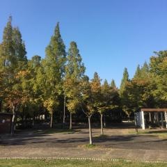 加納緑地