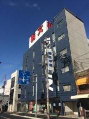 板文姫路本店