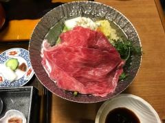 応拳前