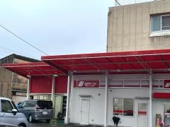 ニッポンレンタカー岩国営業所
