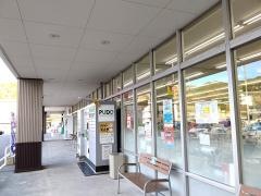 フジ柳井店