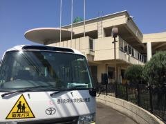 香川短期大学附属幼稚園
