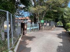 北九州子どもの村小学校