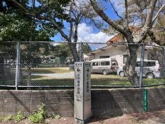 北九州子どもの村小学校