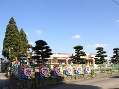 あおば保育園