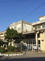 宮城小学校