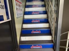 ジョナサン　有楽町店