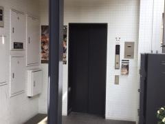 土間土間　大泉学園店
