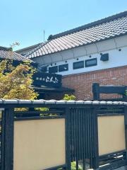 珈琲屋らんぷ　中仙道店