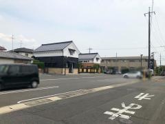 珈琲屋らんぷ　中仙道店