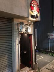 ゴチ