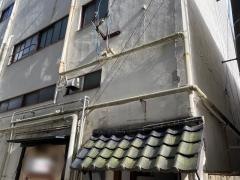 鳥庄
