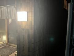 鳥はな
