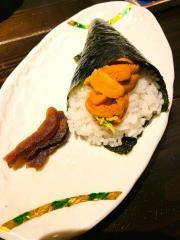 味工房陽だまり