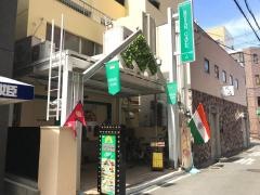 ＲＯＳＡＮＣＡＦＥ　阪急茨木店