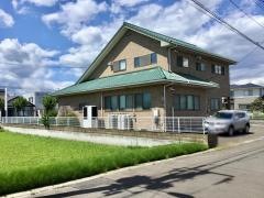大河原耳鼻咽喉科
