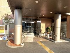 ニュータウン腎・内科クリニック