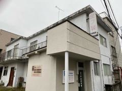 栗原医院