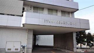 医療法人社団　桜仁会　さくら内科・脳神経クリニック