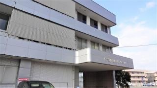 医療法人社団　桜仁会　さくら内科・脳神経クリニック