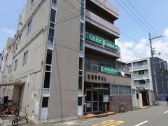 松岡医院