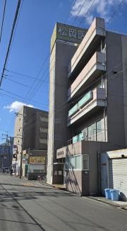 松岡医院