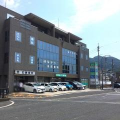 広兼眼科