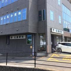 広兼眼科