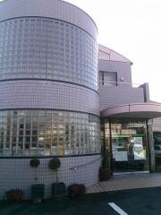 はせ川内科循環器科