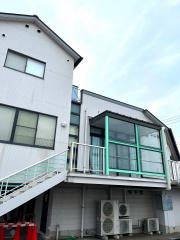 山下循環器科内科