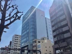 株式会社デジタルガレージ