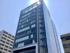 株式会社デジタルガレージ